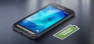 samsung galaxy xcover 4s sar